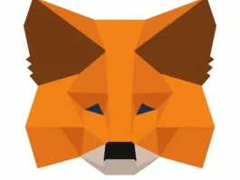 Metamask: TRON DAO Partnership – The Real Numbers