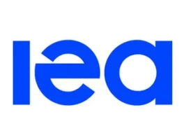 IEA: Oil, Gas Demand Still Growing – What's the Impact?