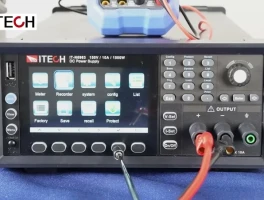 ETH6900: Vitalik's Meme Coin Dump – What's the Deal?