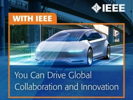 IEEE: What it is, standards, and why you should probably ignore it