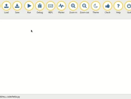 MU Stock Falls: AI Spending Signals and What's Next
