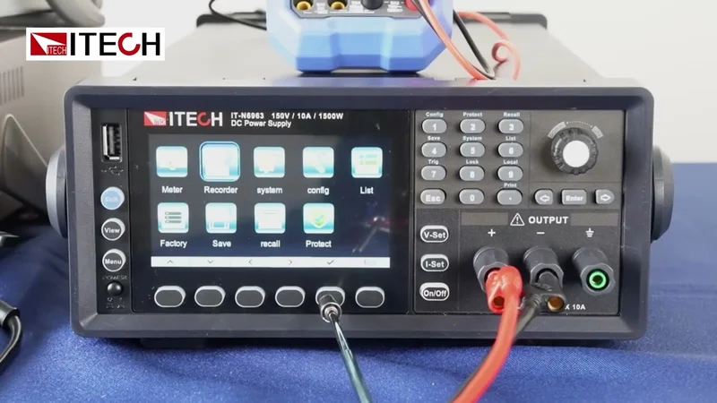 ETH6900: Vitalik's Meme Coin Dump – What's the Deal?