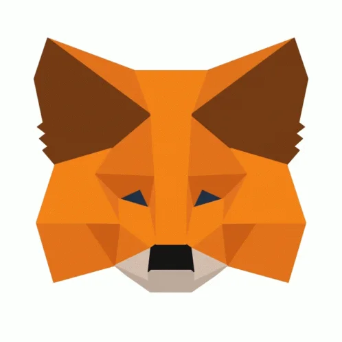 Metamask: TRON DAO Partnership – The Real Numbers