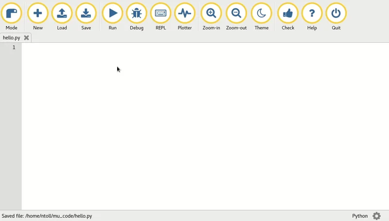 MU Stock Falls: AI Spending Signals and What's Next